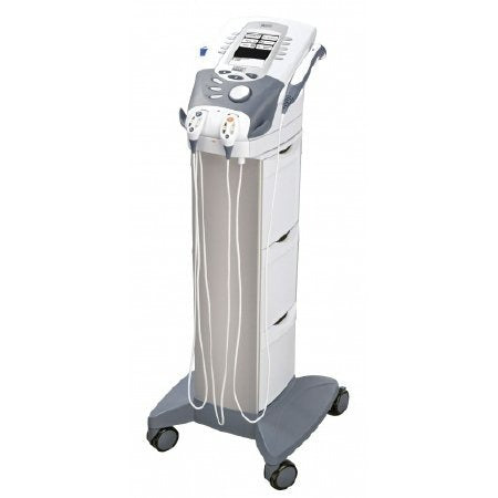 Chattanooga Intelect Legend XT Therapy