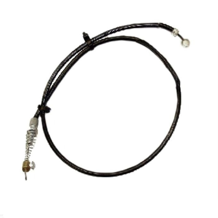 Drive Recliner Cable for Sentra Reclining Wheelchair