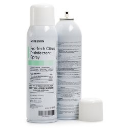 Ecolab Rapid Multi Surface Disinfectant Cleaner