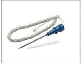 Turbotemp Temperature Probes