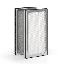 MA-15 Filter