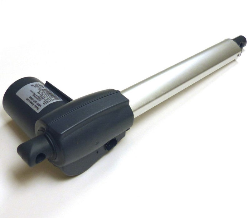 Bed Extension Control Cable for Matrix II Bed