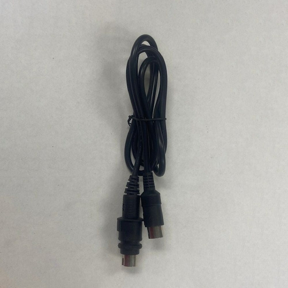 Joerns Staff Control Patch Cable For U700 Beds with LA31 Electronics and B675 Beds