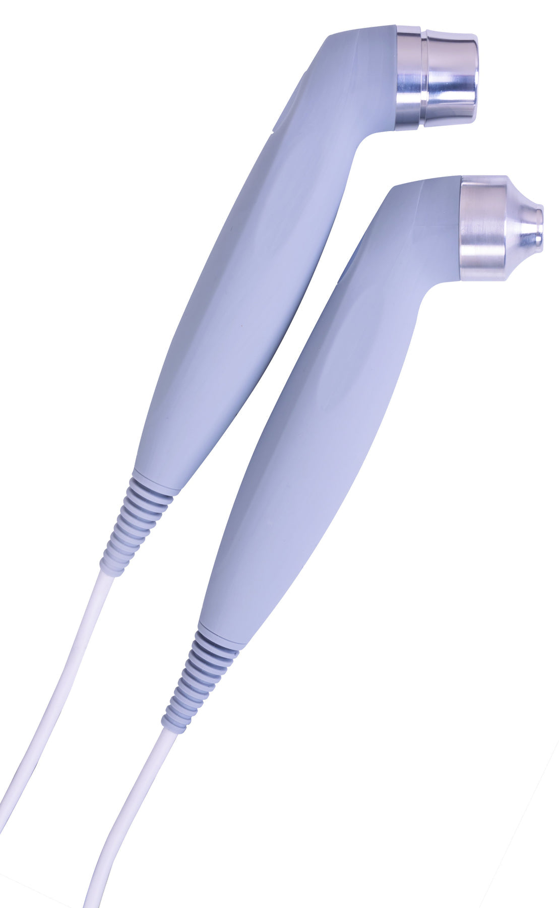 Replacement Ultrasound Applicators for Richmar TheraTouch CX4 Device 1cm Soundhead