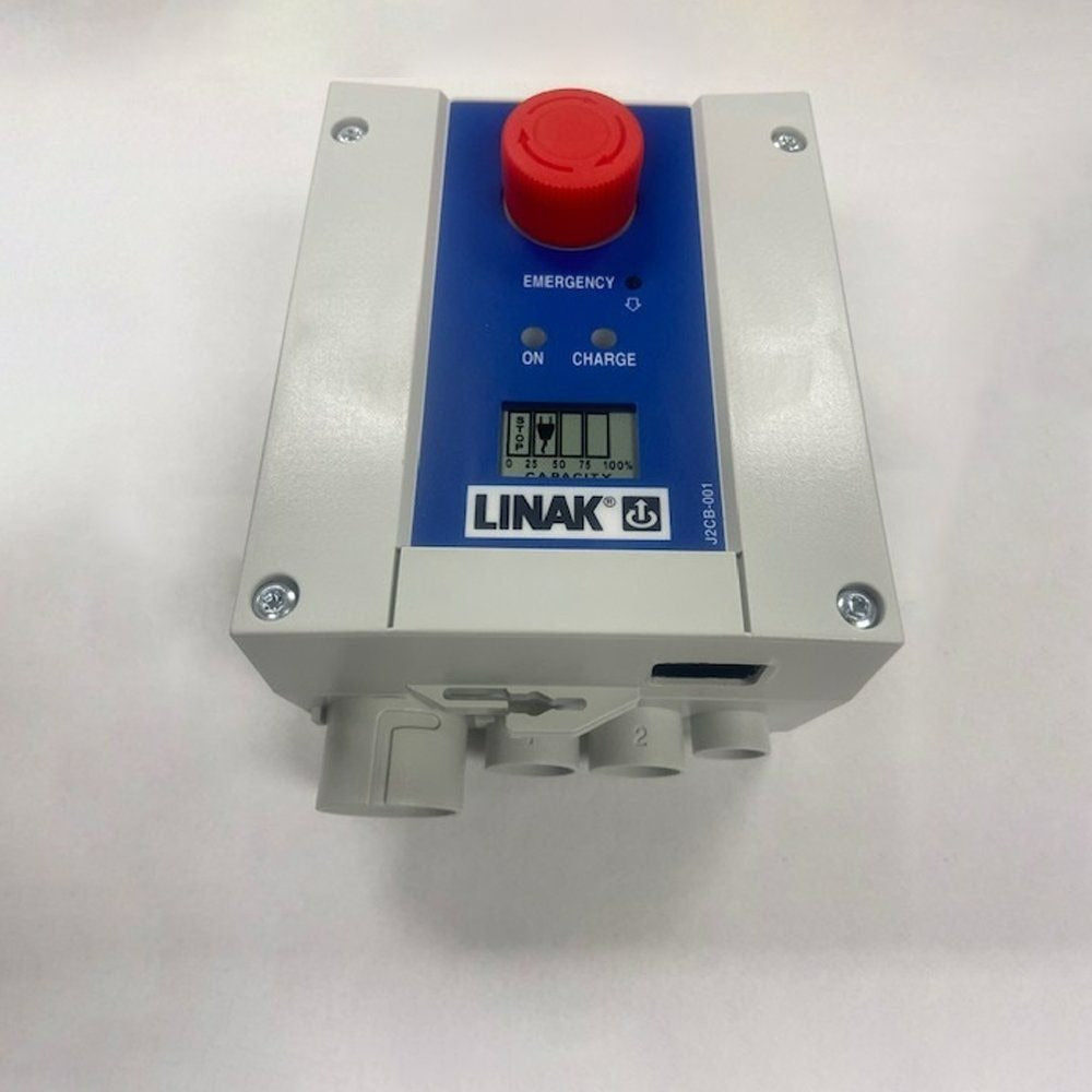 Control Box for Linak Power Lift Charger