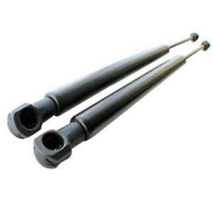 Boot for RPL/RPA 450 Hoyer Lift