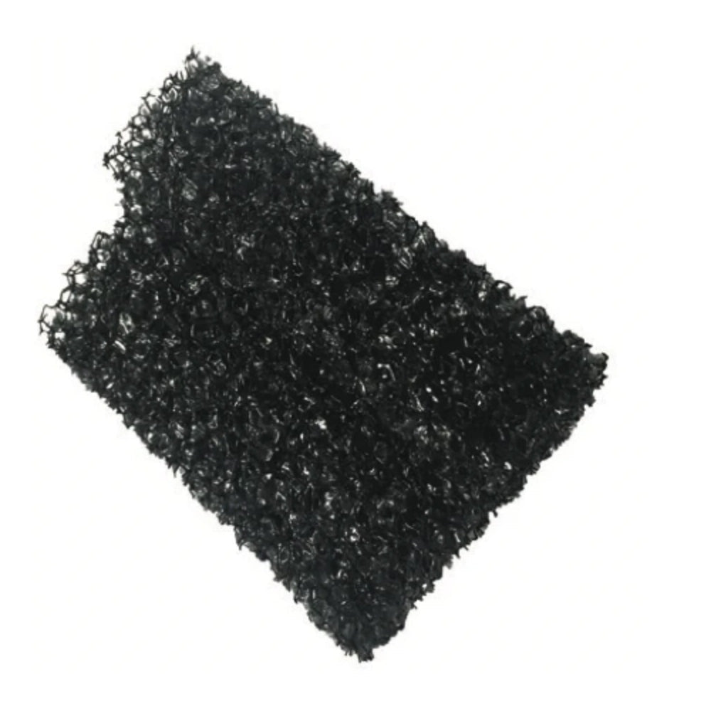 Replacement Intake Filter Foam Handle for VisionAire Oxygen Concentrator