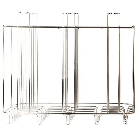 Hydrocollator M2 Unit Wire Rack Assembly