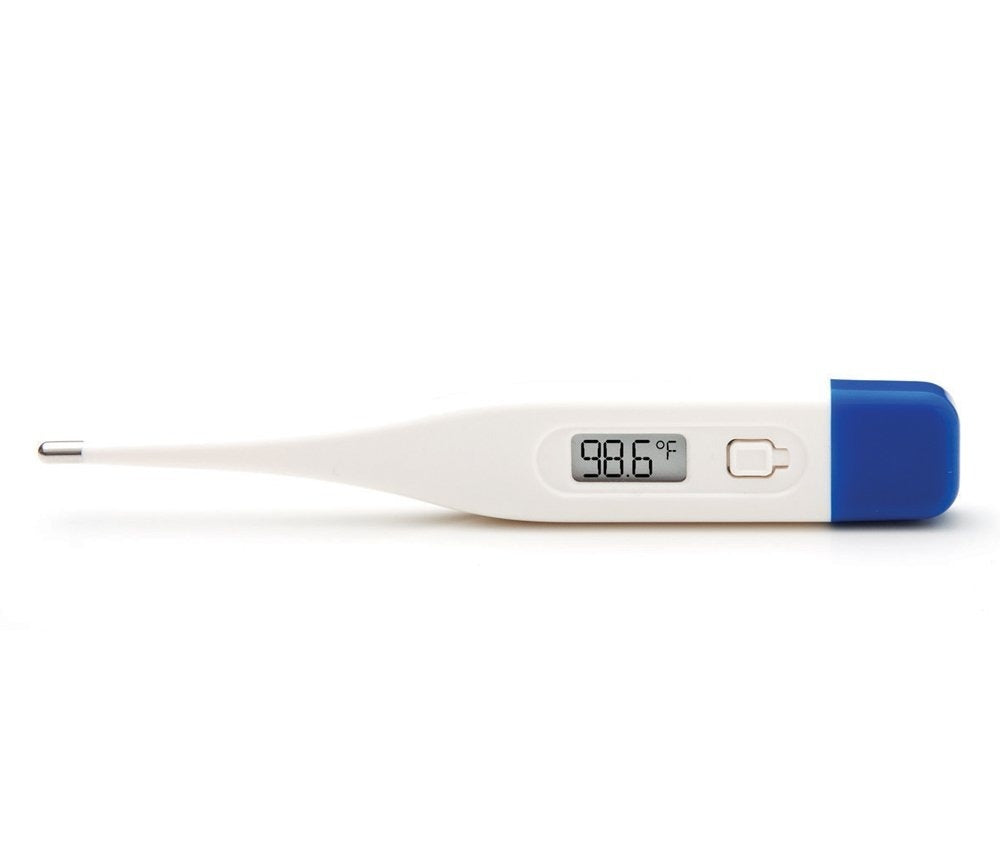 ADTEMP 413R Digital Stick Rectal Thermometer