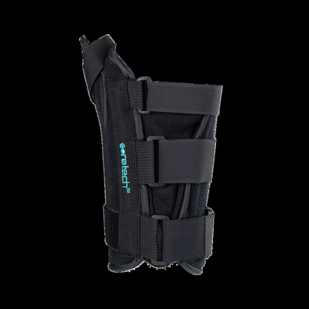 Vive Health Knee Compression Sleeves