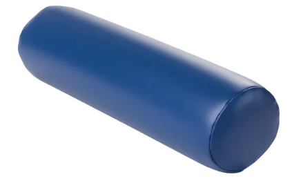 Panacea Round Bolster