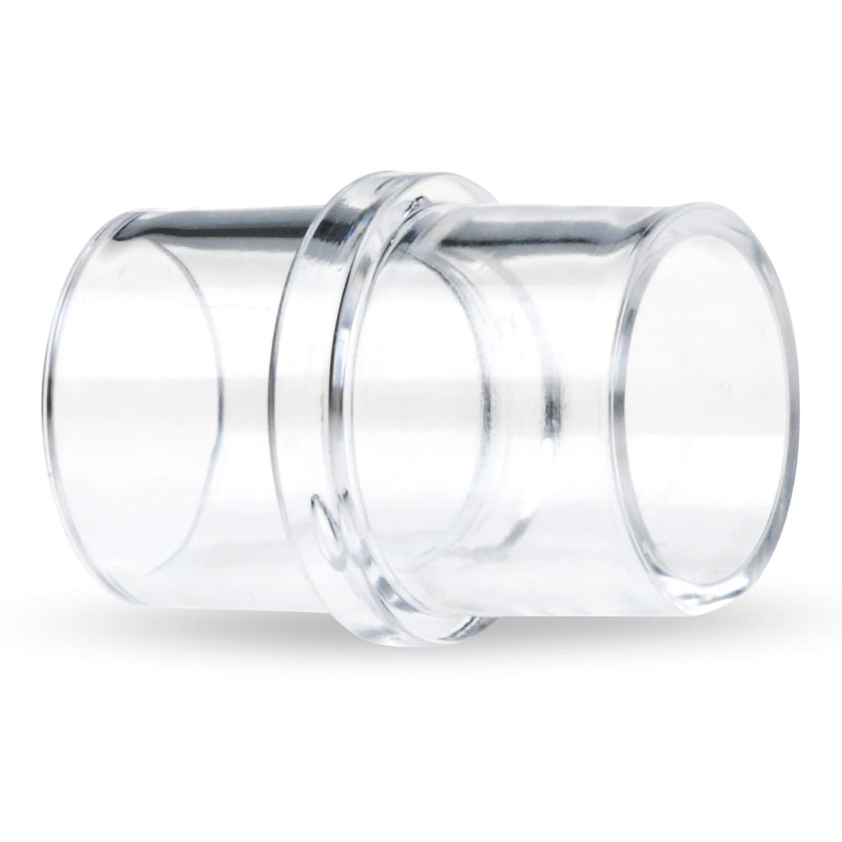 Universal Cuff Adapter 22 mm ID