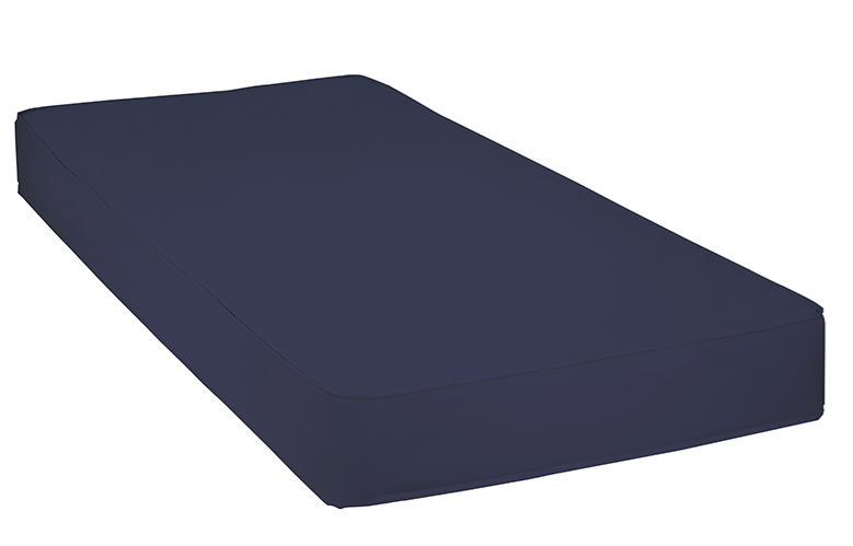 Protekt Fiber Foam Mattress