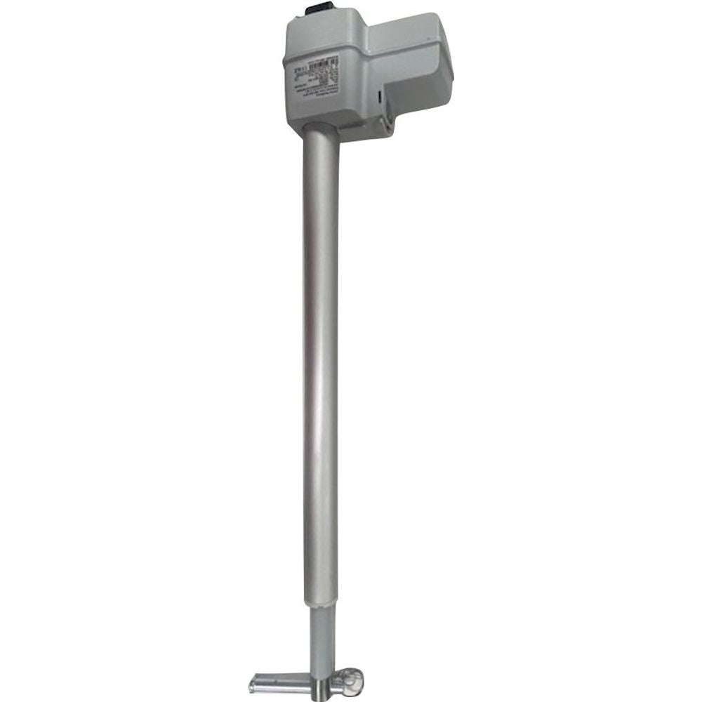 HiLo Motor for Joerns ECS 600