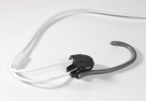 SpO2 Ear Sensor for BCI Pulse Oximeters and Capnocheck II