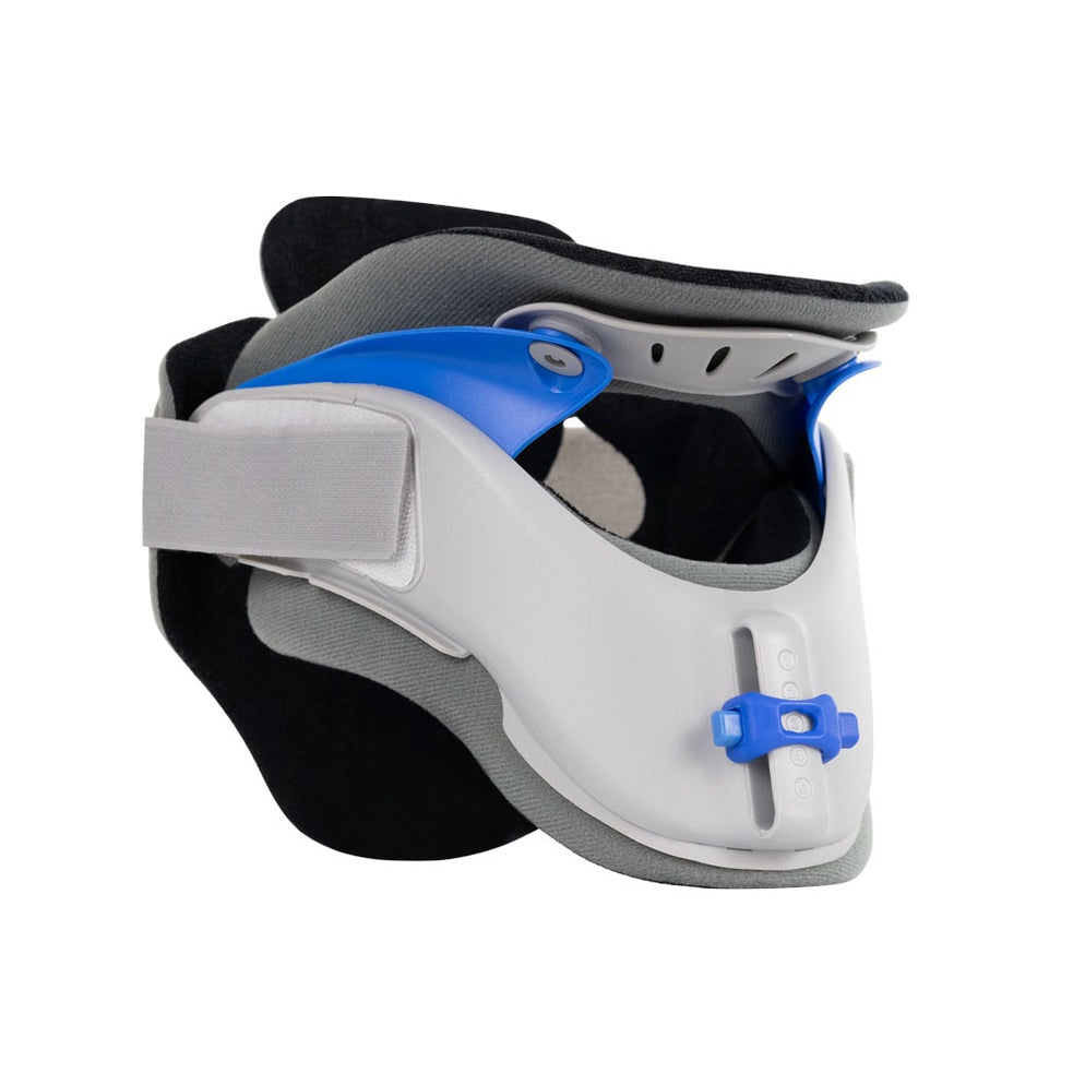 Coretech 172 Cervical Collar