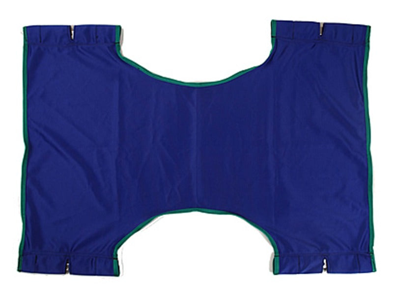 Standard Seat Back Sling Nylon 350 lb