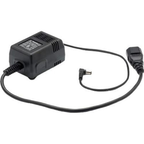 AC Power Transformer for Welch Allyn Spot Vital Signs Devices