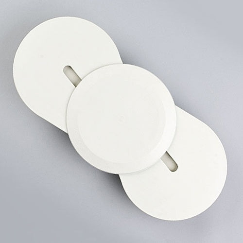 Beasy S Shaped Board 28"