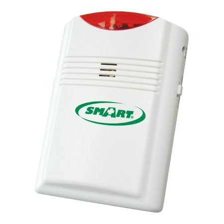 Economy CordLess Fall Monitor