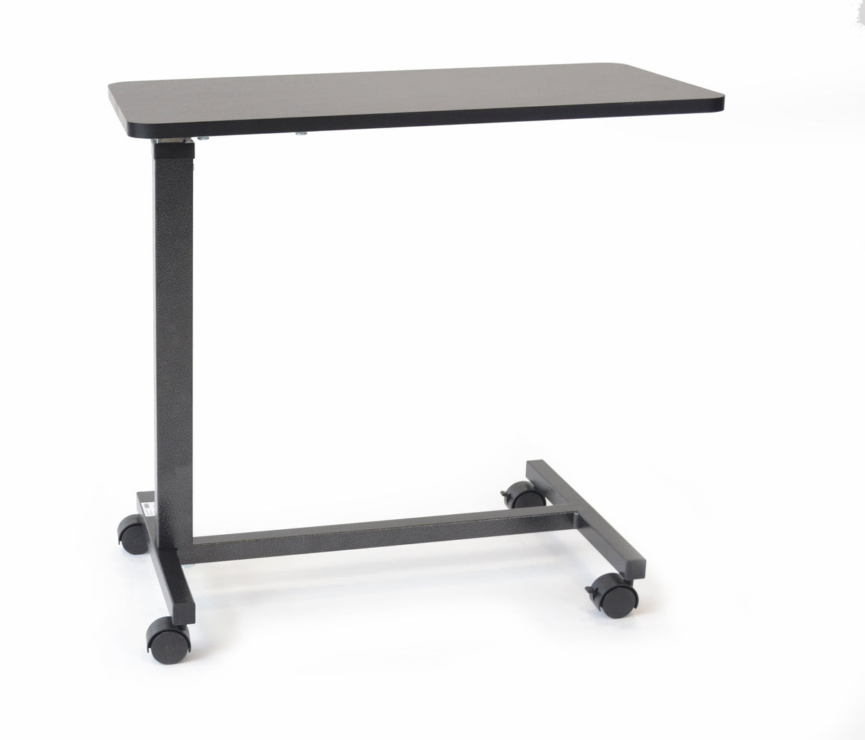 Roscoe Non-tilting Overbed Table