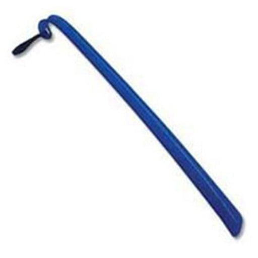 Kinsman Shoehorn 18"