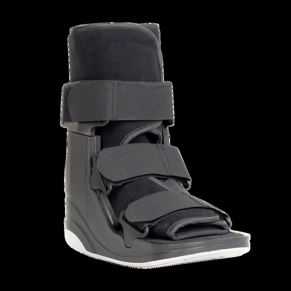 Coretech 386 Short Walking Boot