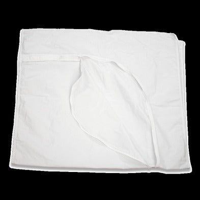 Post Mortem Body Bag Kit for Adult 36" X 90"