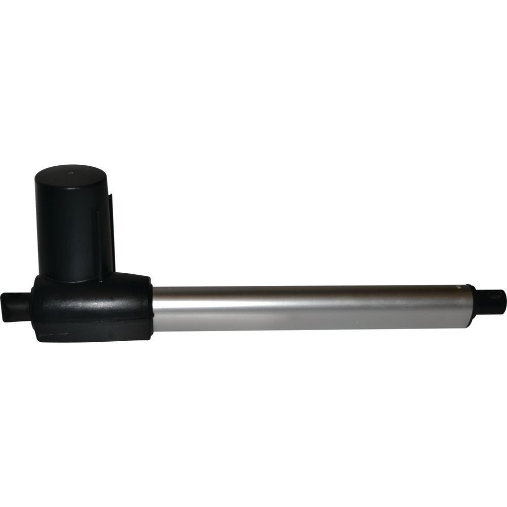 Joerns Head Motor Actuator for UCXT, EC3, EC5 & EC7 Series Beds