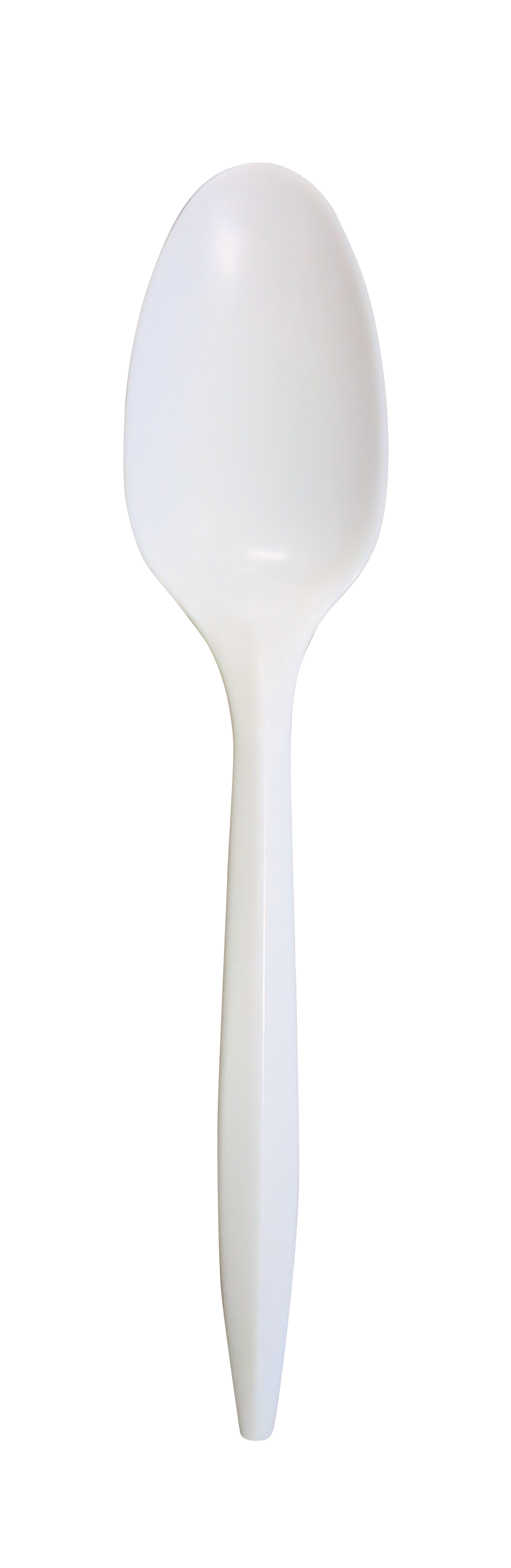 Medium Weight Cutlery Teaspoon