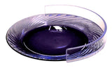 Stainless Steel Plate Guard