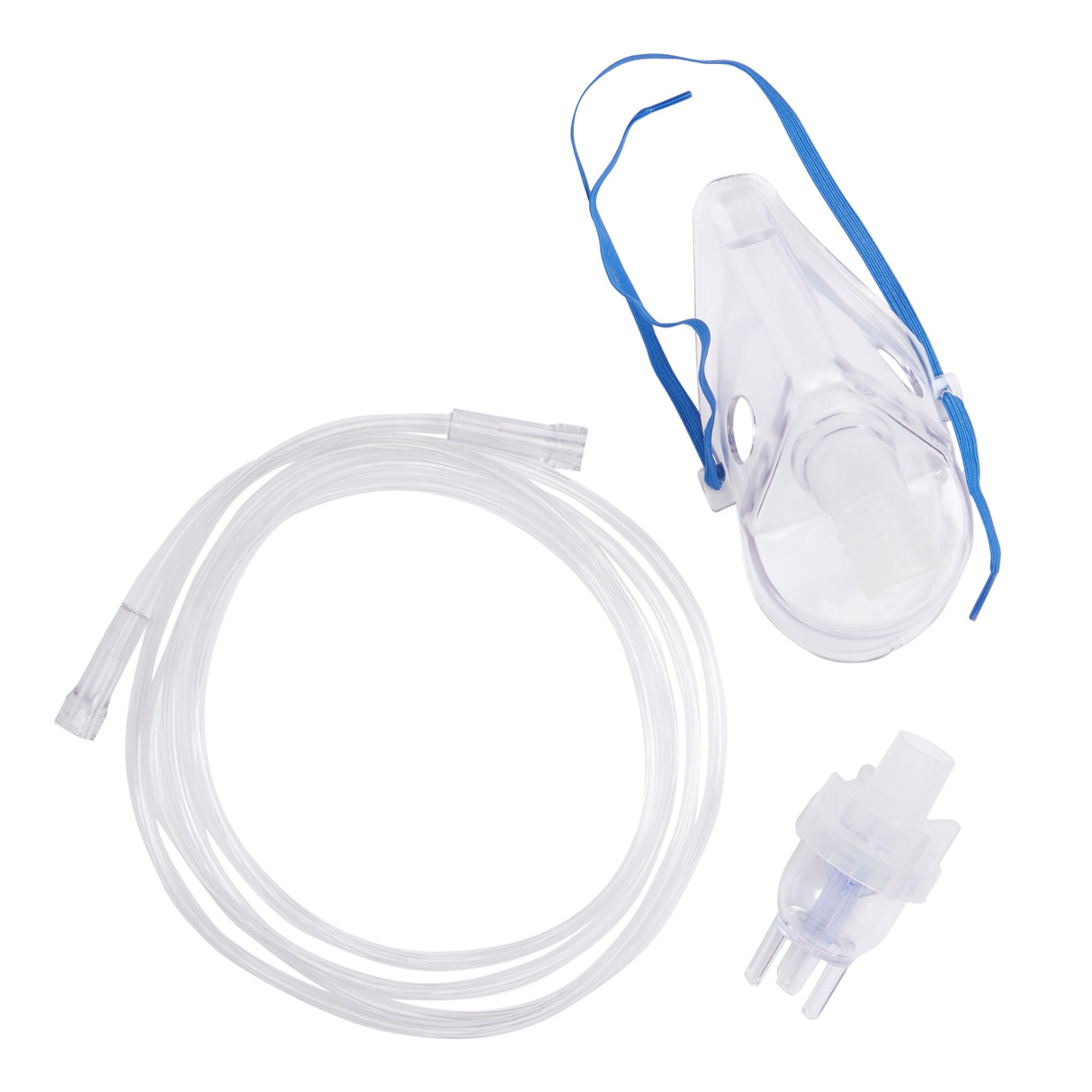 Rolyan Self-Adhesive SoftStrap