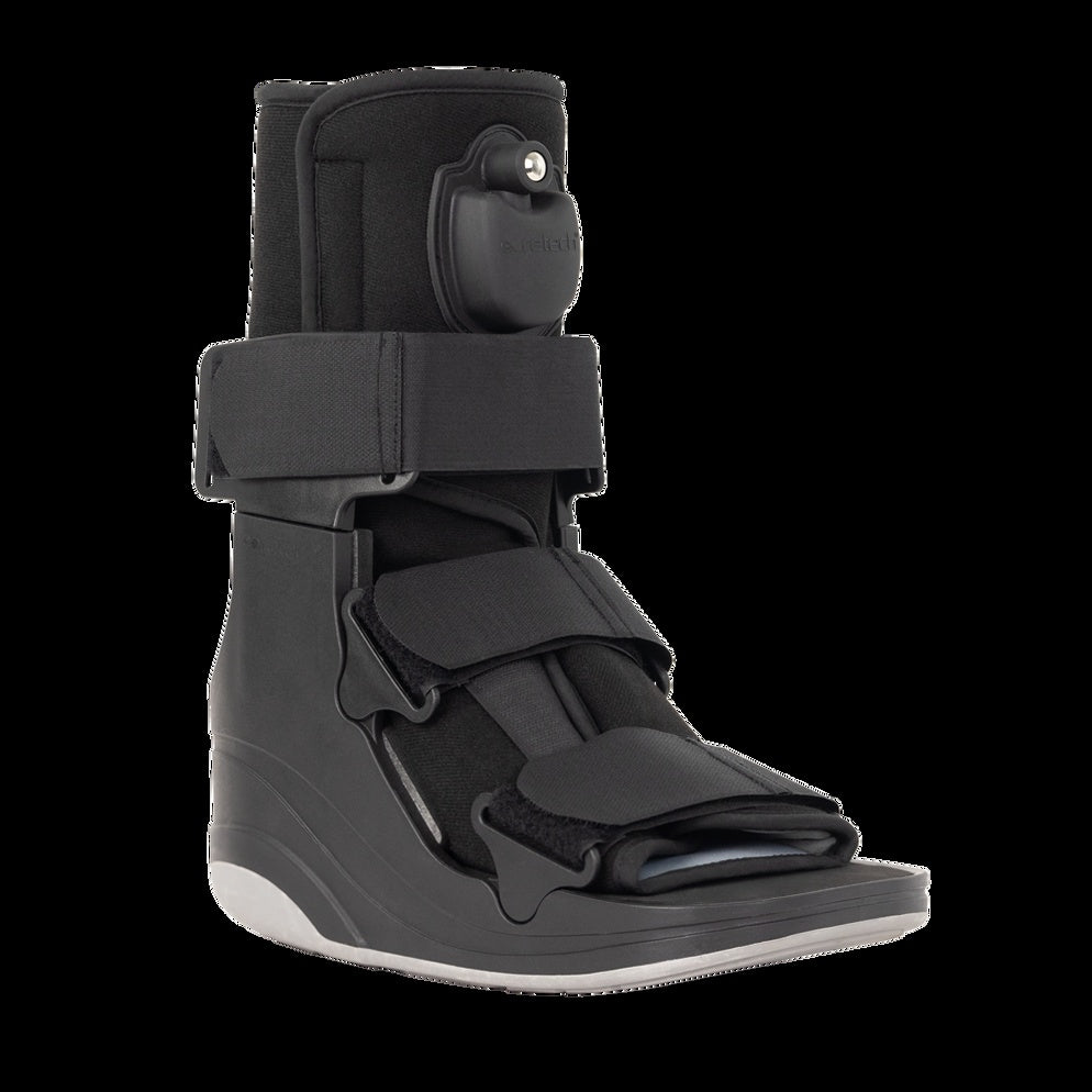 Coretech 360 Walker Boot Tall