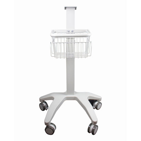 Adview2 Mobile Stand