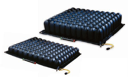 Custom Roho Seat Cushion 24" X 20" X 2"
