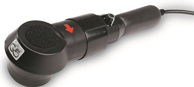 G5 Vibracare Percussor