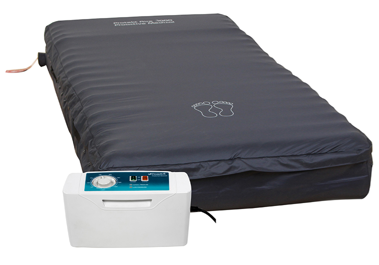 Protekt Aire 3000 LAL Mattress