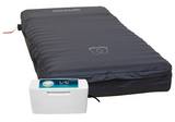 Protekt Aire 3000 LAL Mattress