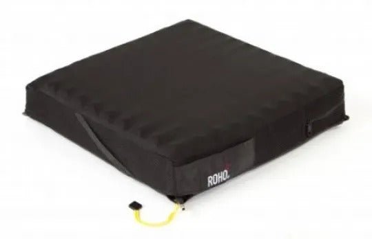 Roho Universal Cushion Cover