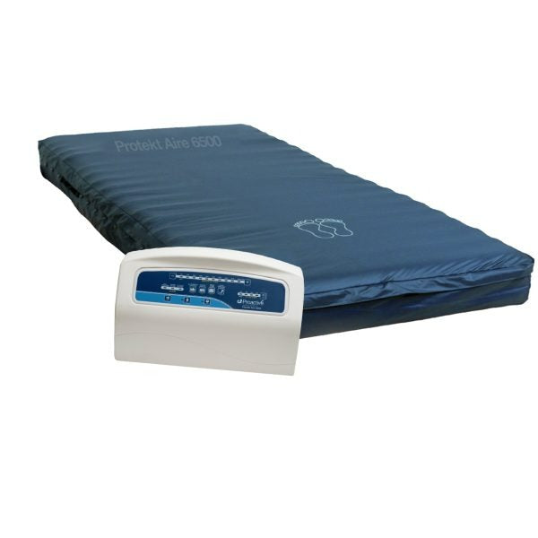 Protekt Aire 6500 System 750lb