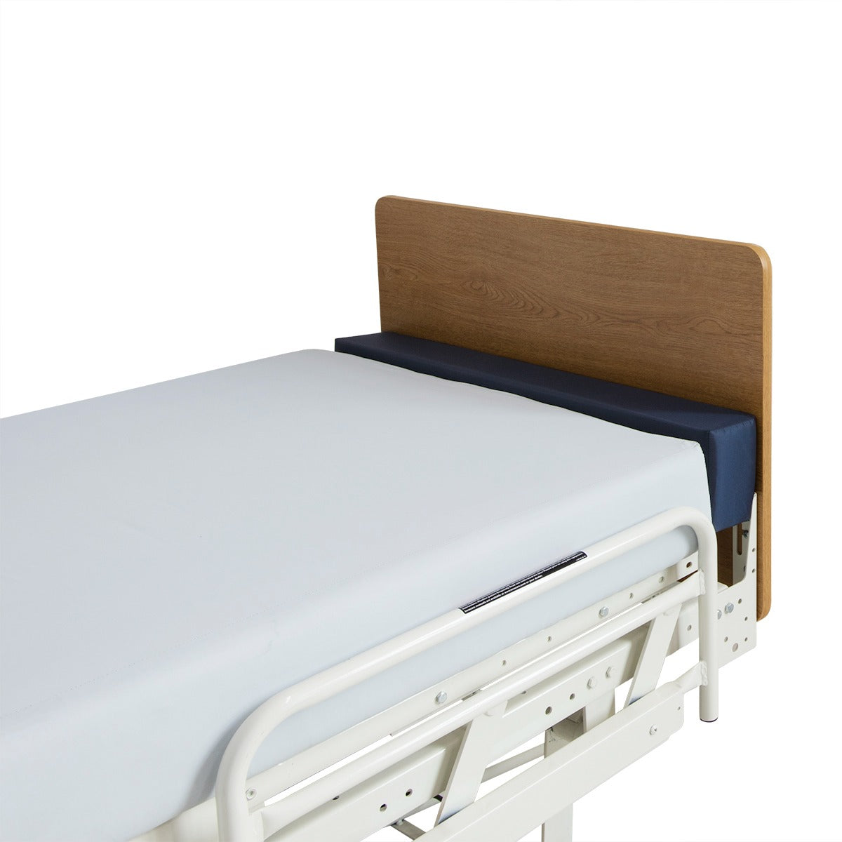 NYOrtho Mattress Extenders