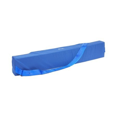 Footboard Cushion Fits All 36" Wide Bed