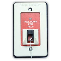 Ektacom Pullcord Station