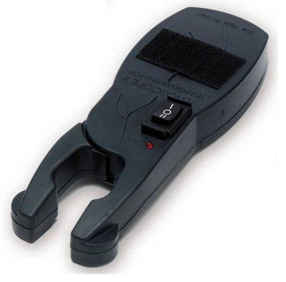 Hand Held Vein Finder Transilluminator Venoscop II