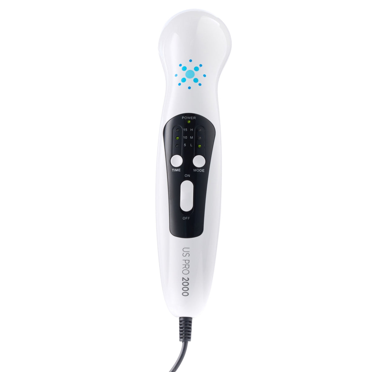 US Pro 2000 2nd Edition Portable Ultrasound Portable Device
