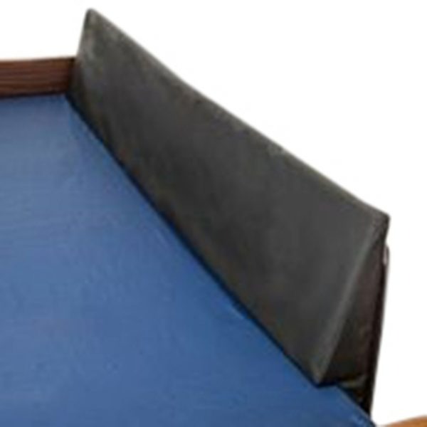 Protekt Wedge Rail Guards