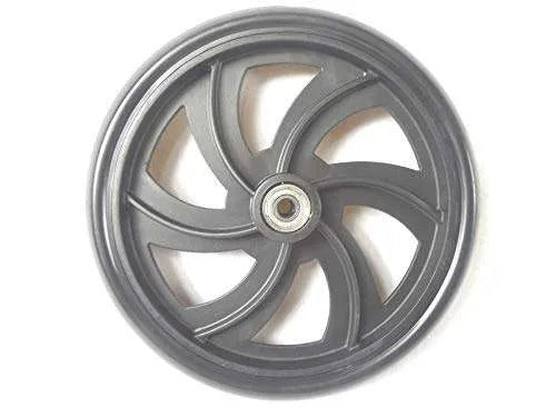 Drive Frontor or Rear Wheel for 10257