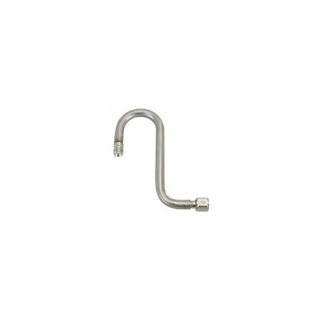 J Bracket for EasyAir Compressor