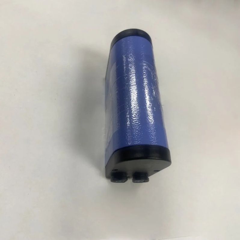 Joerns Control Box for 4 Point Adaptive Power Cradle