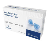 Bionix OtoClear Ear Irrigation Tip